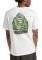 T-SHIRT ELEMENT ACONCA ICON ELYZT00239 ����� (M)