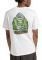T-SHIRT ELEMENT ACONCA ICON ELYZT00239  (XL)