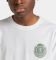 T-SHIRT ELEMENT ACONCA ICON ELYZT00239  (XL)