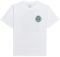 T-SHIRT ELEMENT ACONCA ICON ELYZT00239  (XL)