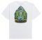 T-SHIRT ELEMENT ACONCA ICON ELYZT00239  (XL)