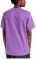 T-SHIRT ELEMENT CHACMA ELYZT00252  (XL)