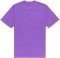 T-SHIRT ELEMENT CHACMA ELYZT00252  (XL)