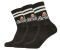   ELLESSE PULLO SAAC0620  3TMX...