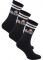   ELLESSE PULLO SAAC0620  3TMX (36-38)