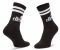   ELLESSE PULLO SAAC0620  3TMX (36-38)