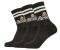   ELLESSE PULLO SAAC0620  3TMX...