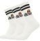   ELLESSE PULLO SAAC0620  3TMX...