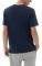 T-SHIRT ELLESSE VOODOO SHB06835 ΣΚΟΥΡΟ ΜΠΛΕ (M) T-SHIRT ELLESSE VOODOO SHB06835 ΣΚΟΥΡΟ ΜΠΛΕ (M)