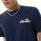 T-SHIRT ELLESSE VOODOO SHB06835 ΣΚΟΥΡΟ ΜΠΛΕ (M) T-SHIRT ELLESSE VOODOO SHB06835 ΣΚΟΥΡΟ ΜΠΛΕ (M)