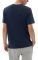 T-SHIRT ELLESSE VOODOO SHB06835   (L)