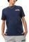 T-SHIRT ELLESSE VOODOO SHB06835   (...
