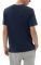 T-SHIRT ELLESSE VOODOO SHB06835   (XXL)