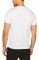 T-SHIRT ELLESSE VOODOO SHB06835  (S)