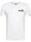 T-SHIRT ELLESSE VOODOO SHB06835  (S)