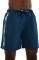 ����� BOXER ELLESSE SCORFANO SHR03606 ������ ���� (L)