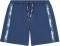 ����� BOXER ELLESSE SCORFANO SHR03606 ������ ���� (L)