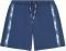  BOXER ELLESSE SCORFANO SHR03606   (XL)