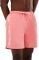 ΜΑΓΙΟ BOXER ELLESSE SCORFANO SHR03606 ΡΟΖ