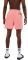 ΜΑΓΙΟ BOXER ELLESSE SCORFANO SHR03606 ΡΟΖ (S)