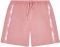  BOXER ELLESSE SCORFANO SHR03606  (XL)