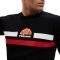 T-SHIRT ELLESSE APREL SHR06453 ����� (M)