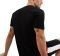 T-SHIRT ELLESSE APREL SHR06453  (XXL)