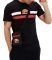 T-SHIRT ELLESSE APREL SHR06453  (XXL)