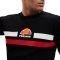 T-SHIRT ELLESSE APREL SHR06453  (XXL)