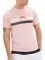 T-SHIRT ELLESSE APREL SHR06453  