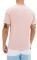 T-SHIRT ELLESSE APREL SHR06453   (S)