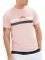 T-SHIRT ELLESSE APREL SHR06453 ������� ��� (X...