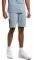  ELLESSE TURI SHR17435 