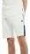�������� ELLESSE TURI SHR17435 �����