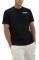 T-SHIRT ELLESSE META SHR17552 ����� (M)