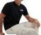 T-SHIRT ELLESSE META SHR17552  (M)