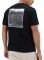 T-SHIRT ELLESSE META SHR17552  (XL)