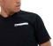 T-SHIRT ELLESSE META SHR17552  (XL)