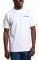 T-SHIRT ELLESSE META SHR17552 