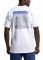 T-SHIRT ELLESSE META SHR17552  (L)