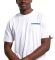 T-SHIRT ELLESSE META SHR17552  (L)