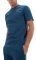 T-SHIRT ELLESSE CHELLO SHR17632   (...