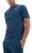 T-SHIRT ELLESSE CHELLO SHR17632 ������ ���� (...