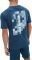 T-SHIRT ELLESSE CHELLO SHR17632   (L)