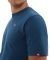 T-SHIRT ELLESSE CHELLO SHR17632   (L)