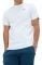 T-SHIRT ELLESSE CHELLO SHR17632  (S)