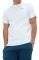 T-SHIRT ELLESSE CHELLO SHR17632 ����� (L)