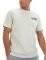 T-SHIRT ELLESSE MESTIERE SHR17638 ���� (S)