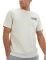 T-SHIRT ELLESSE MESTIERE SHR17638  (L)