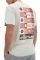 T-SHIRT ELLESSE MESTIERE SHR17638  (L)